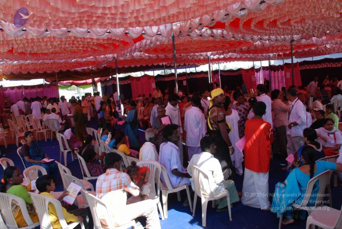 20081230 Photo 1290 1SGNYfKmgXkzGdLfEYgmUpX 7 XUH-vzN.JPG