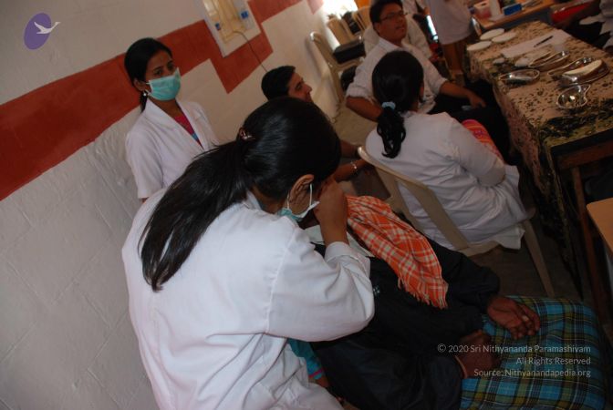 20081230 Photo 1293 19QT 88h4RfXpKwXr5tuN1fSV 9lBv2P-.JPG