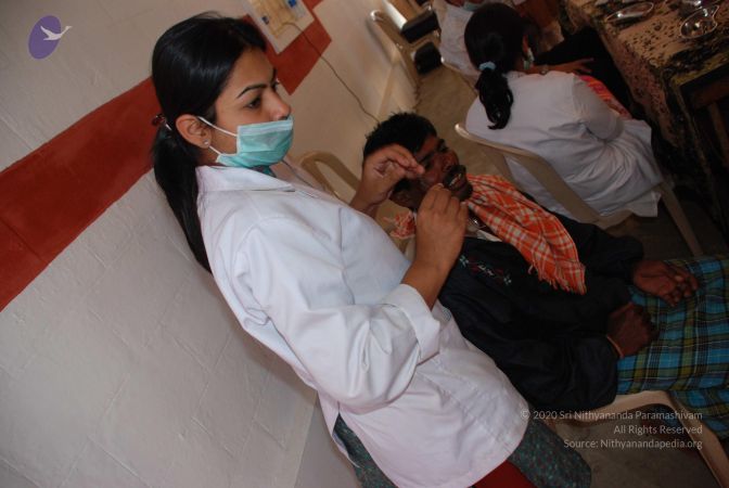 20081230 Photo 1294 1h87PfbFRTwkAViJMLFDlkweI4jNn5j9b.JPG