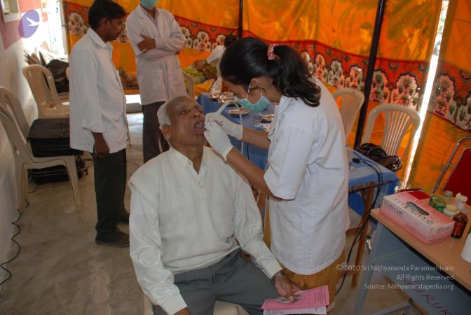 20081230 Photo 1295 1ZBfdMweqPaZosQD Z hYUFNDstSLLDrE.JPG