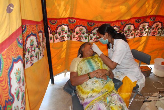 20081230 Photo 1299 1zB nMMovjKit090fCX05dq0nqvbViRDz.JPG