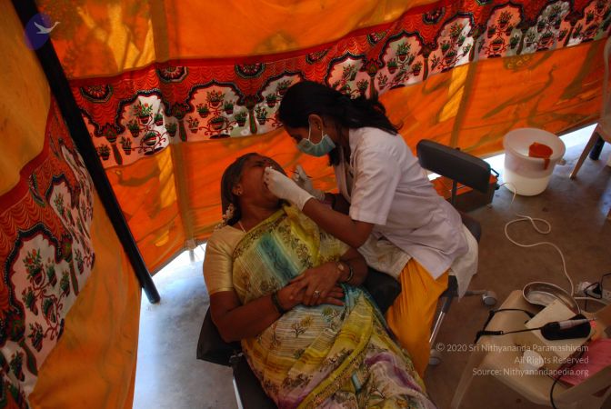 20081230 Photo 1300 1VG8-wXmxaXOvrpRqHVp6a-53FYf004gg.JPG