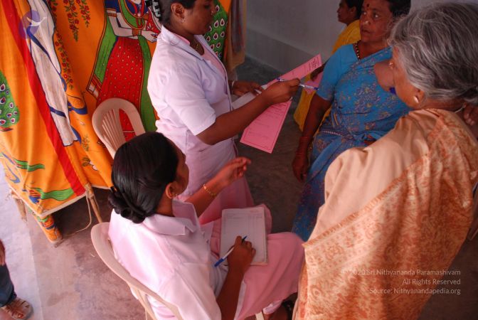 20081230 Photo 1311 1BOSOwR8wDGCN4eQ4DGvx6yJYFNP6DDgd.JPG