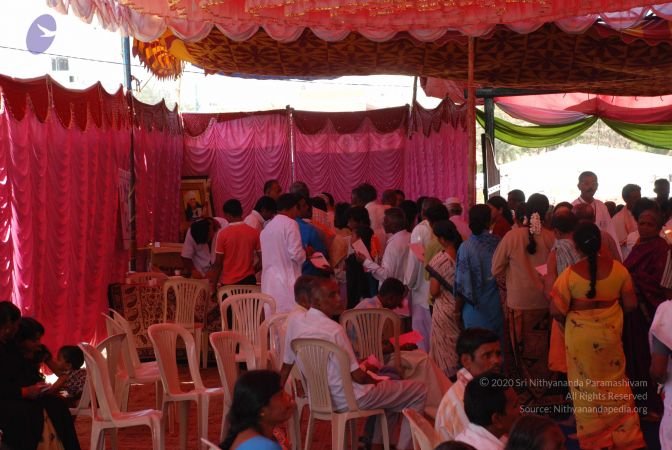 20081230 Photo 1313 1Y9X3mq3-N6Tz1yMeVXrO1kjJDGFEYJEg.JPG