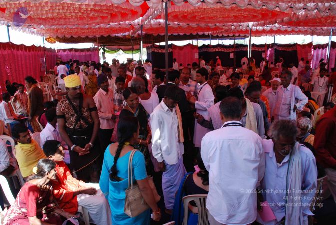 20081230 Photo 1315 1jHZkWc7BakYdu377GZB3HxScKA76VMID.JPG