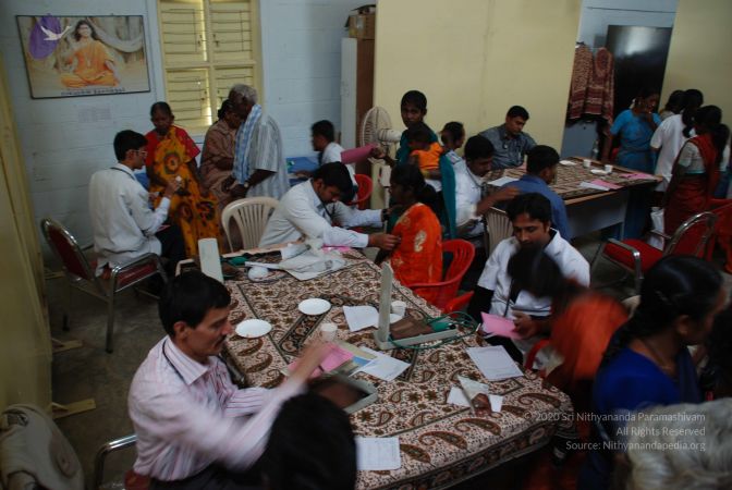 20081230 Photo 1324 1lEr 8wq3d2T5- ZAlhs6XqnWyl4DdPsS.JPG