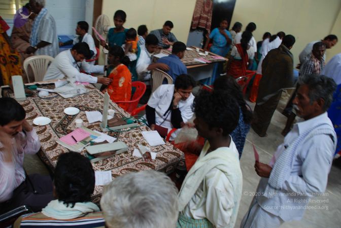 20081230 Photo 1325 1X5JXo40Yj8Id6XYEJkoKvxNNEM3MFxuA.JPG