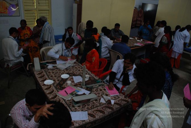 20081230 Photo 1326 1DdSOVnGQnLKsHSimIJG9Ci68daTRghIS.JPG