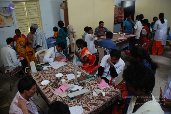 20081230 Photo 1327 1cI9ZTxmn-y1a01FzZamw1G 2T0D885MT.JPG