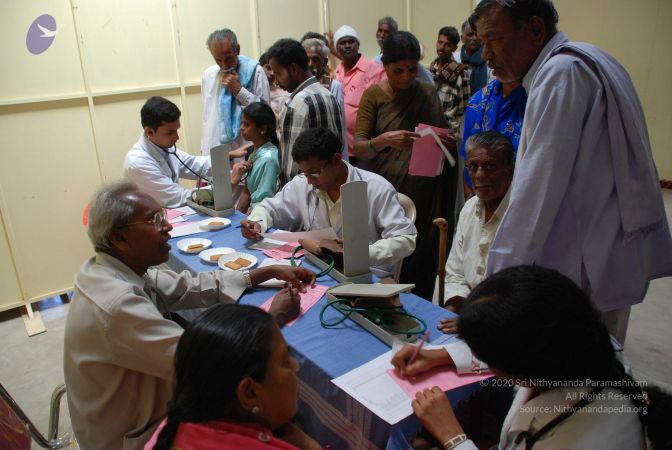 20081230 Photo 1333 1v7iO oXUWdlntZzTQsuQljBfUAHHjB1O.JPG