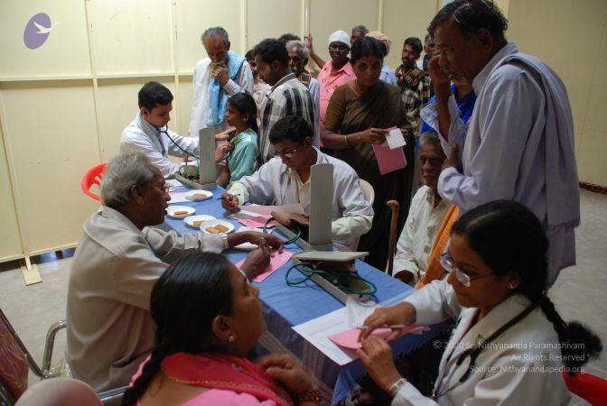 20081230 Photo 1334 1QNGVniTr7NS0x5zk4c6EEsfTuaS-fHfj.JPG