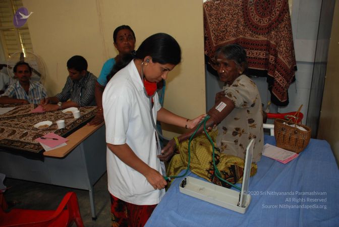 20081230 Photo 1338 1i7t ea9pkgH2 3XWhHgfFAhwpaVUgqgu.JPG