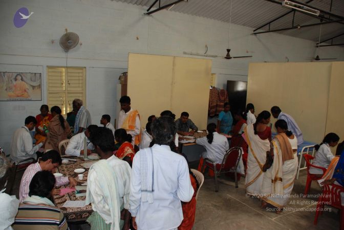 20081230 Photo 1341 1jkgoXu0WGYgTp-0dK2-M0seAt X9Pp6Y.JPG