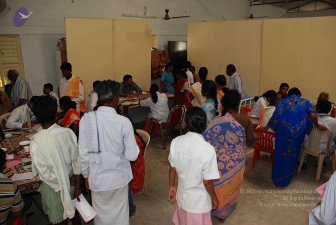 20081230 Photo 1344 1ce9rYS24N4KbXwPdhvWZxsTmZ8aGcnmX.JPG