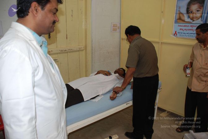 20081230 Photo 1345 1FLYXSPDYrOZFA6cve4gxeavW8tOcTw2x.JPG