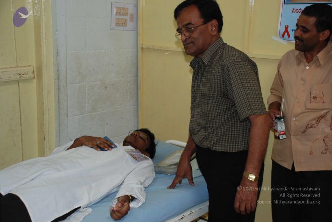 20081230 Photo 1346 1BJUdKA2xUhbyNmrkEKOJBTNNmFuukGIj.JPG