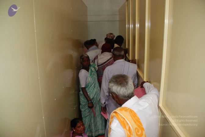 20081230 Photo 1349 1I7h-oy33JVS-fgmg9ETEkXLSgi3ncwOs.JPG