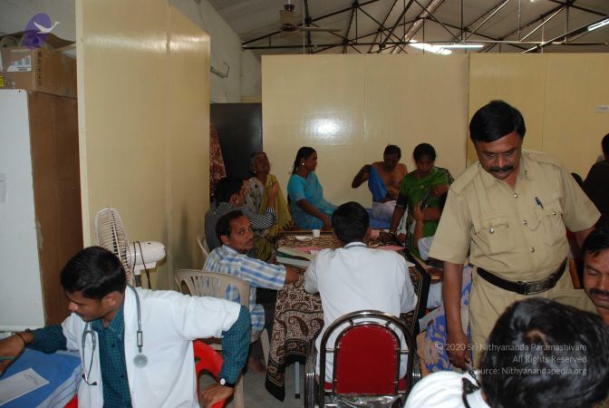 20081230 Photo 1359 1zOxQy5shNi78Rq2-Gcy8RBhz 8rHUcgL.JPG