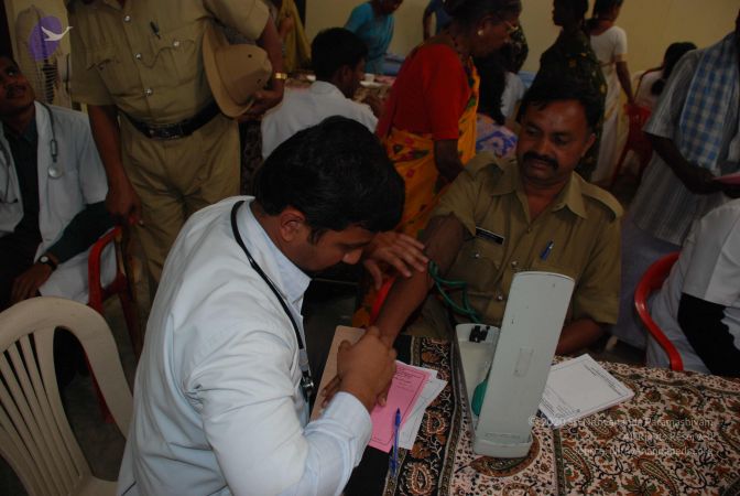 20081230 Photo 1360 1DeaQj0Y5uWRVGCJxfrrK tEbsC8w2kyV.JPG