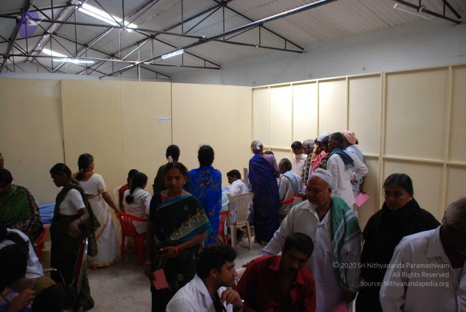 20081230 Photo 1362 1A2qAx97zznPxQ34Ayqs3WO2QwKzNhAYz.JPG