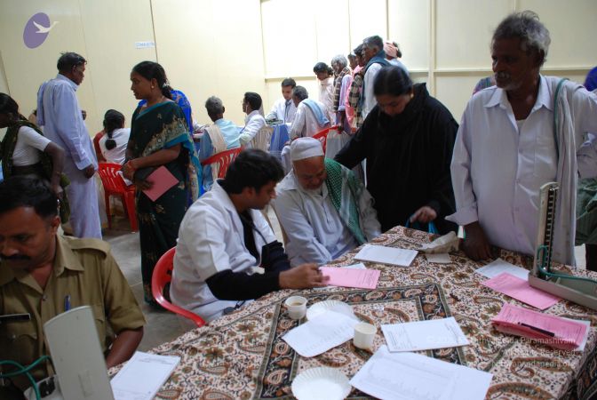 20081230 Photo 1366 1r4qDdM aPWQZH4o 6iTresjWQsNUXtrJ.JPG