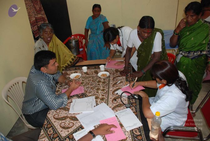 20081230 Photo 1370 1RCy5wtzeCv635MKiH REhVCWSspXRBHw.JPG