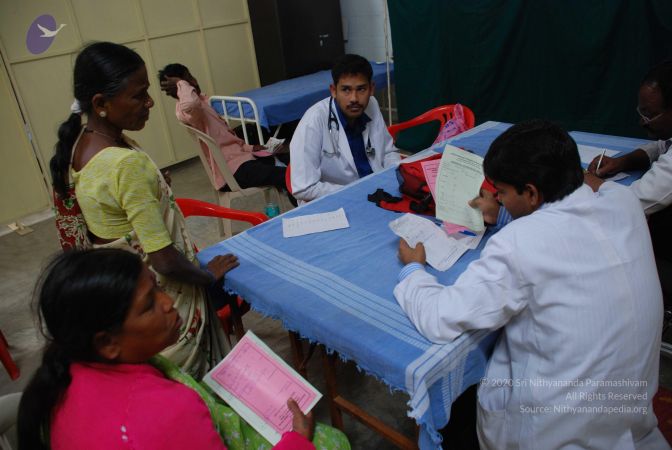 20081230 Photo 1371 16vagAoVwfY5J3gC1zKzGitDJb7VyzuiM.JPG