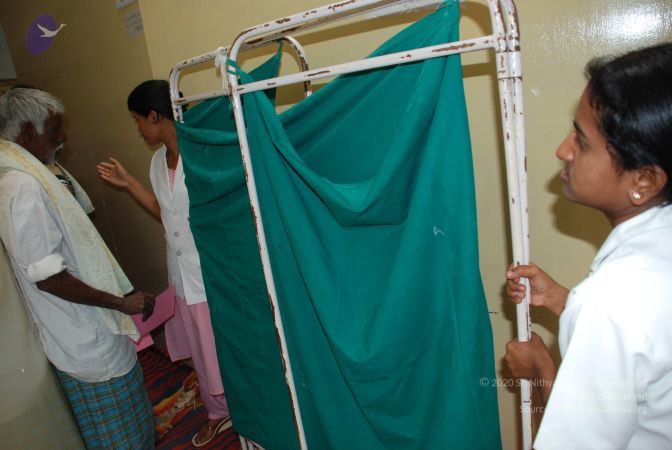 20081230 Photo 1372 16O9f1l0rcfJX1Jemb3iHD DBM3hqf0ZP.JPG