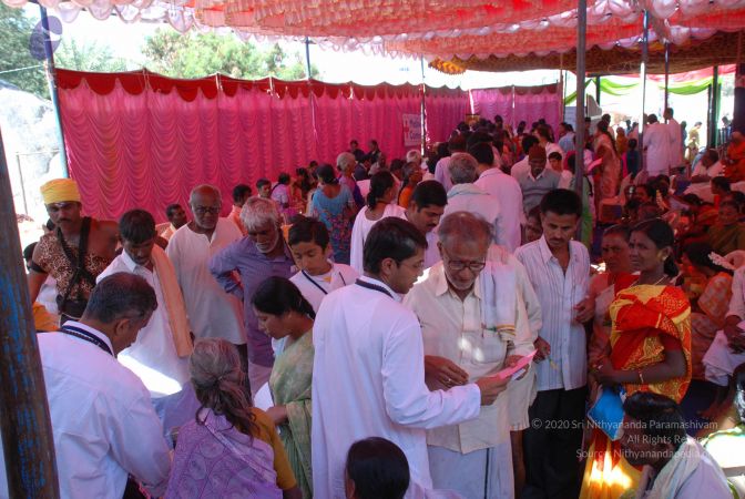 20081230 Photo 1375 1APpetYQAwMDMopeCcOJQSRnBHiRWoNd .JPG