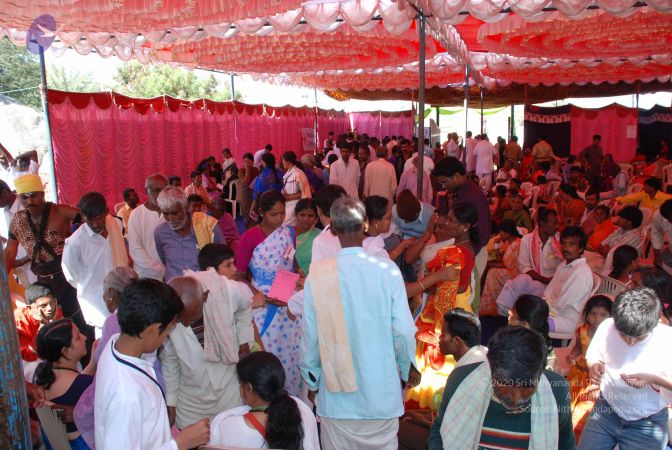 20081230 Photo 1380 1Wwd9KcMw0fUXZOdKIdDpBc LobPBOCaP.JPG