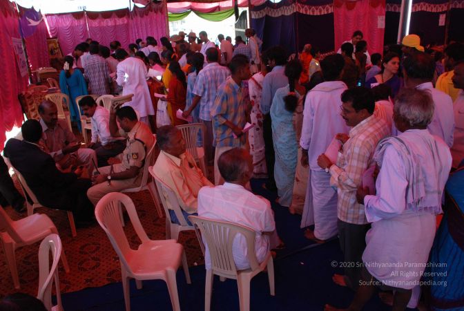 20081230 Photo 1384 1oOVqTCDh3JE1PT524LIritBsyHdKJ18-.JPG