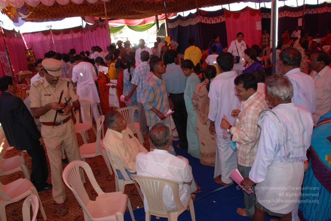 20081230 Photo 1385 1FvfQ56MHeElD8UyirfTCikUWfOcH2OL8.JPG