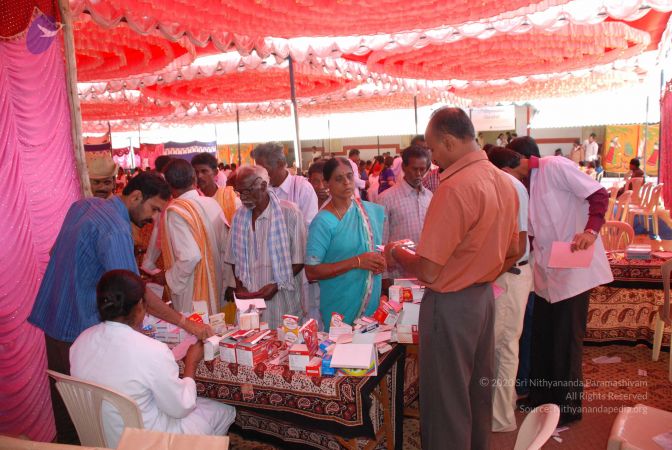 20081230 Photo 1388 1hrLSvINafpJ8nzvp JFL9MY0iElbb1e3.JPG