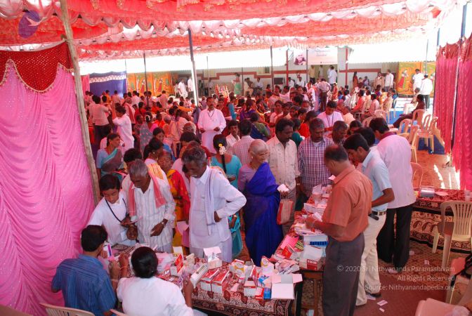 20081230 Photo 1390 1pNyQBYY9mIK8m23bBAjRueSjv2hBeicV.JPG