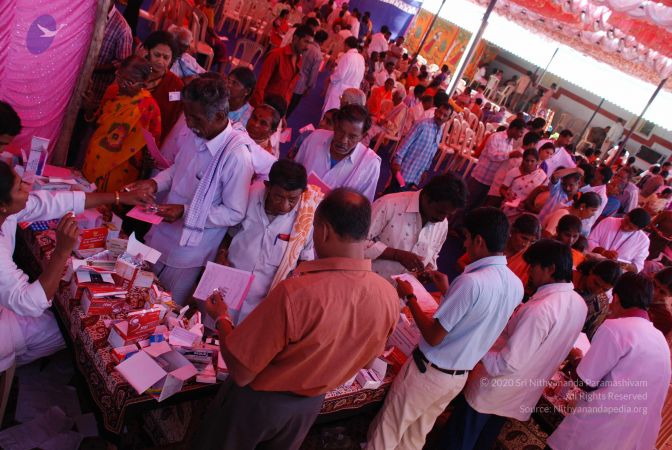 20081230 Photo 1397 117QHljiWmb2zkZY1dwk1CZIsxwt8sRx3.JPG