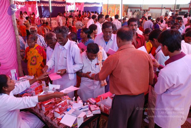 20081230 Photo 1400 1f0 sl35jsEEZ6zrXZz2uuQb5dgH8l p7.JPG