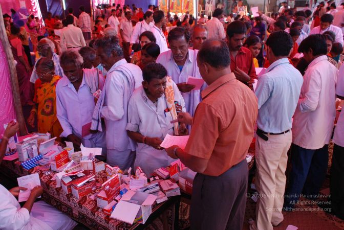 20081230 Photo 1402 1ghsHuxbSsZ-CgPTOHPqs6 6fUcA-iLr6.JPG