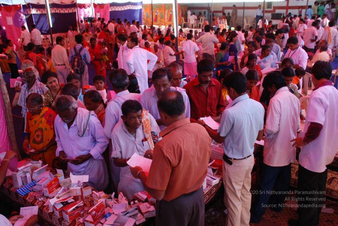 20081230 Photo 1403 1ik278V Yl WhiP-CcEidhrt1cZUdwEPq.JPG