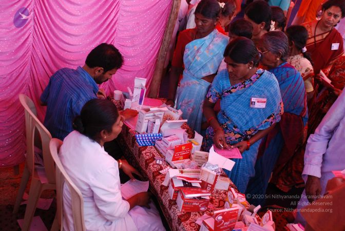 20081230 Photo 1406 18Gd6AdhN8THkqfjIeTX0huK1g9TNYppJ.JPG