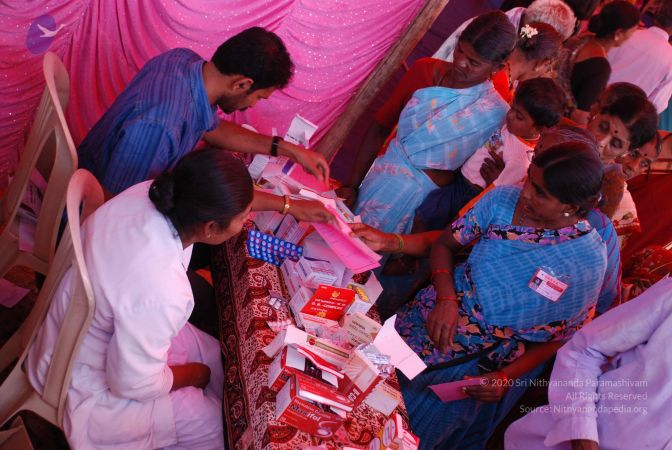 20081230 Photo 1407 1fqfw4YCd6jCz3ymTn8NfvTlEejHNJKYY.JPG