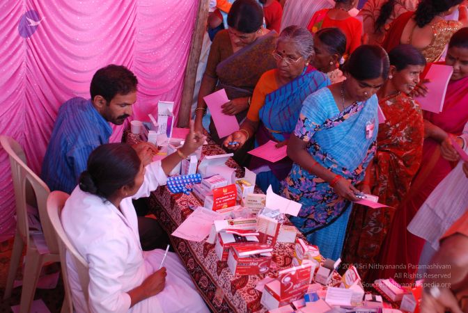 20081230 Photo 1410 1dK-ZSQN1kVvOVFpBkoNBZgr1Q7l-kve6.JPG