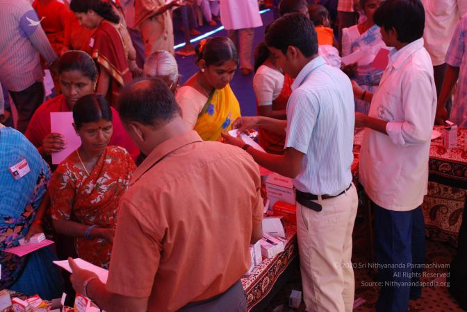 20081230 Photo 1411 1anEAtRfoIJfI74Jr80WBPLqbf4Dr8eVz.JPG