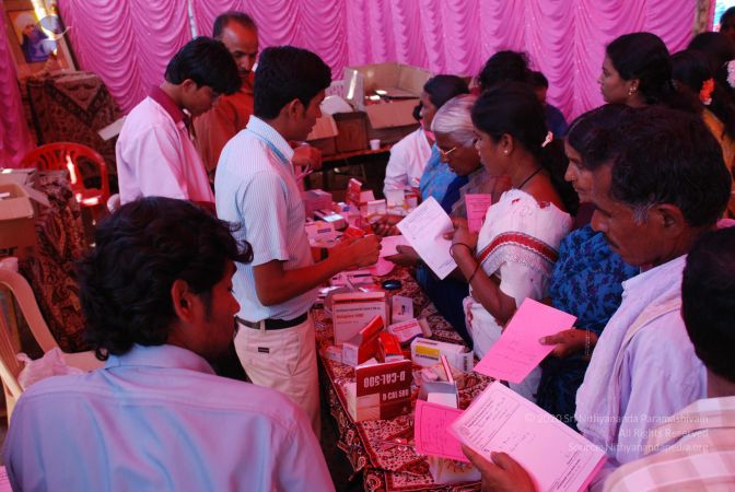 20081230 Photo 1412 1ryConjanxsIXWzDc7ioGgFBaRYAueXkx.JPG