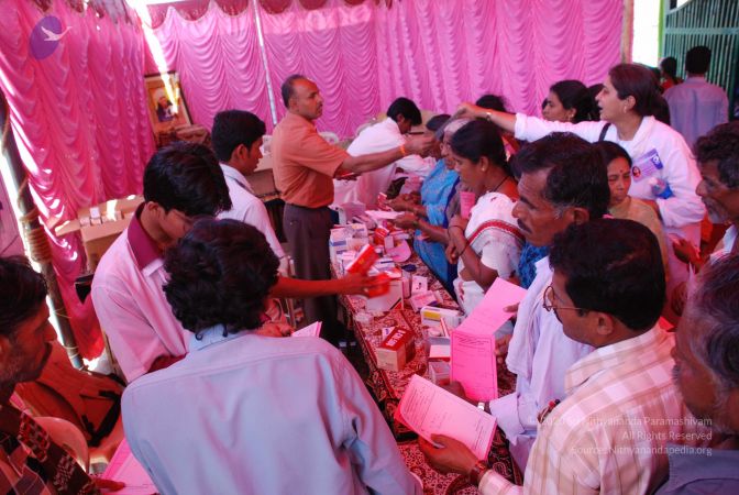 20081230 Photo 1414 1k25cU9LbH75bwGReBJBO8LOrnyq6ZpQJ.JPG