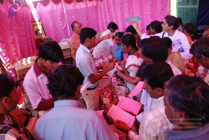 20081230 Photo 1415 18bfQReg9g65q7XxjPVe2kqC0YECTxAOT.JPG