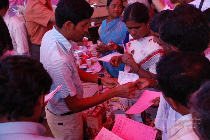 20081230 Photo 1416 1N5wVWFjE9rMWzPGA47fZtLI01 eqAsrH.JPG