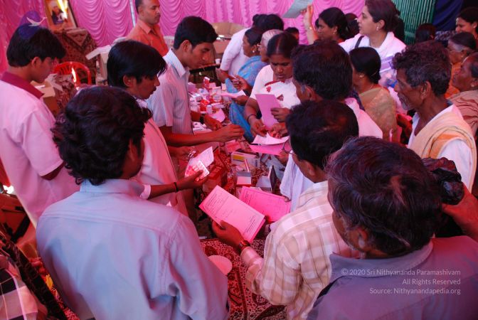 20081230 Photo 1417 1YQeU03mNuoOcEjN7jqO6F8B57o1-w4uu.JPG