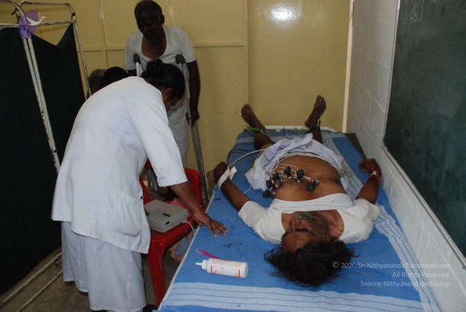 20081230 Photo 1422 1-faEJlSr edjOarvCr6JoEDI 5WmhopN.JPG