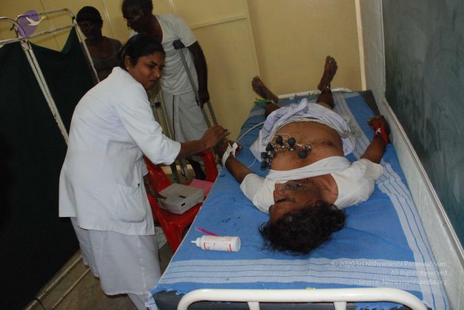 20081230 Photo 1423 1h7HpDHdrt8Ez0GoRgNuWJ2QOz1xN7QQM.JPG