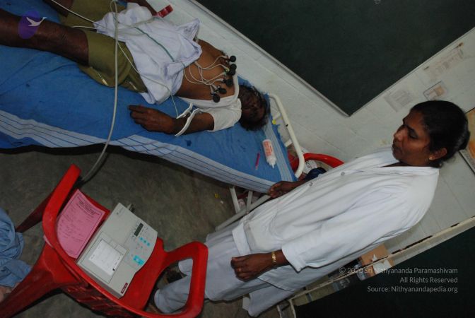 20081230 Photo 1426 18ieRH8TJD811IMBsuj40ILXBboHJz5Fe.JPG